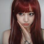 Huh Yun-jin Instagram - 피어나, 덕분에 핌둥이들 3주 동안 너무 행복했어요 ˚ʚ♡ɞ˚