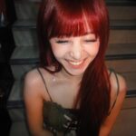 Huh Yun-jin Instagram - 피어나, 덕분에 핌둥이들 3주 동안 너무 행복했어요 ˚ʚ♡ɞ˚