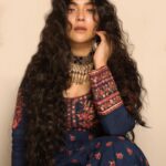 Humaima Malick Instagram – 🧿