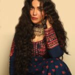 Humaima Malick Instagram - 🧿