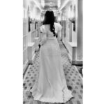 Humaima Malick Instagram - 🪽💋