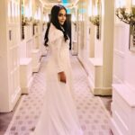 Humaima Malick Instagram - 🪽💋