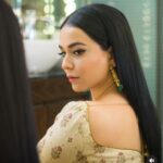 Humaima Malick Instagram - ❣️❣️❣️#humaimamalick #HM
