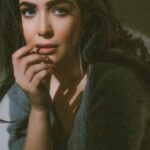 Humaima Malick Instagram - Hello peeps #humaimamalick