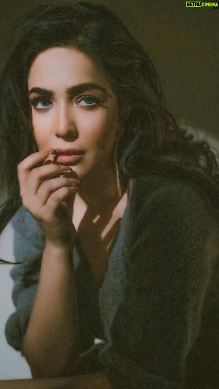 Humaima Malick Instagram - Hello peeps #humaimamalick