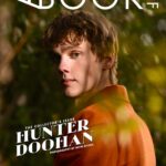 Hunter Doohan Instagram – @abookof 

Photography & Interview: @graphicsmetropolis 
Styling: @lil_saigon 
Grooming: @josephadivari 
Graphics Design: @philteredphoto