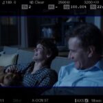 Hunter Doohan Instagram - I’m really gonna miss this show and all the incredible people who made it possible!! Thank you to everyone who watched! ❤️