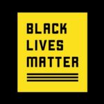 Hunter Doohan Instagram - A link to some great resources provided by @blmlosangeles in bio.