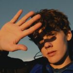 Hunter Doohan Instagram - @contentsmen