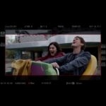 Hunter Doohan Instagram – No one I’d rather pretend to be 17 with… oh and sry for killing ur brother…

Episode 6 tonight!! #yourhonor @showtime