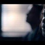 Hunter Doohan Instagram – Octavia Spencer put me in jail 😔