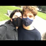 Hunter Doohan Instagram – No one I’d rather pretend to be 17 with… oh and sry for killing ur brother…

Episode 6 tonight!! #yourhonor @showtime