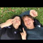 Hunter Doohan Instagram – No one I’d rather pretend to be 17 with… oh and sry for killing ur brother…

Episode 6 tonight!! #yourhonor @showtime