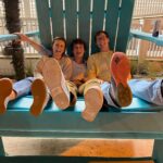 Hunter Doohan Instagram - ME