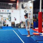 Hunter Doohan Instagram –