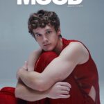 Hunter Doohan Instagram - @mood__magazine Photography @anthony__giovanni Fashion @edwin.j.ortega Grooming @heyannabee Words @iamfabio_ Video @aramisduran_