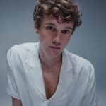 Hunter Doohan Instagram - @mood__magazine Photography @anthony__giovanni Fashion @edwin.j.ortega Grooming @heyannabee Words @iamfabio_ Video @aramisduran_