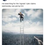 Hunter Doohan Instagram - 💀 (SPOILER ALERT)