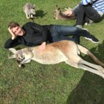 Hunter Doohan Instagram -