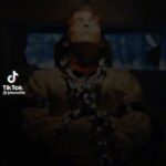 Hunter Doohan Instagram - 💀 (SPOILER ALERT)