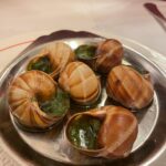 Hunter Doohan Instagram - As a recovering picky eater, pic 2 had me feeling ~cultured~