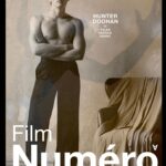 Hunter Doohan Instagram - @numero_netherlands Photographer: @tylerpatrickkenny Stylist: @charliewardstyles Groomer: @kennedytrislerhair Studio Tech: @renoronq Grooming Assistant: @elyknannerb Editor: @timiletonja Interview: @janaletonja Cover design: @arthurroeloffzen