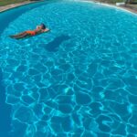 Hunter Doohan Instagram - ~summer~