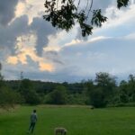 Hunter Doohan Instagram - ~summer~
