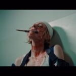 Hunter Schafer Instagram - CUCKOO 🩸 august 9th @cuckoomovie @neonrated