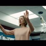 Hunter Schafer Instagram - KINDS OF KINDNESS by yorgos lanthimos june 21st