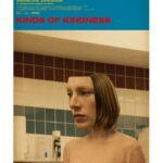 Hunter Schafer Instagram - @kindsofkindnessfilm