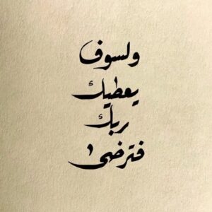 Hussain Al Jassmi Instagram - 