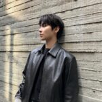 Hwang In-yeop Instagram – #Dior #DiorMenFall #DiorGravity