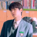 Hwang In-yeop Instagram – 조립식 가족 @jtbcdrama