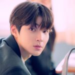 Hwang In-yeop Instagram – 조립식 가족 @jtbcdrama