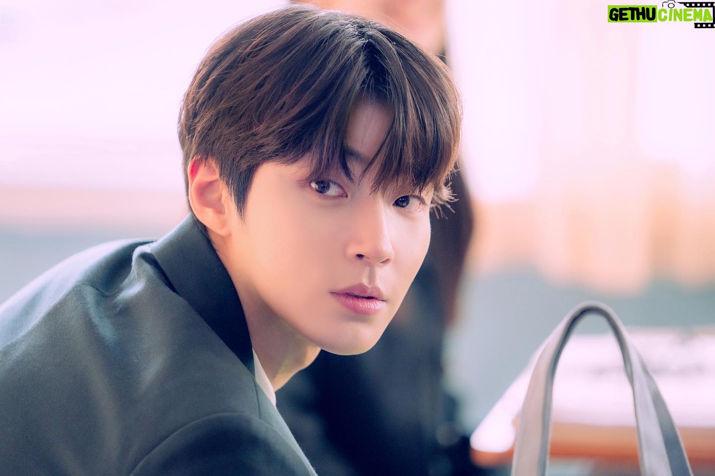 Hwang In-yeop - 5 Million Likes - 조립식 가족 @jtbcdrama