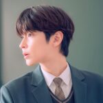 Hwang In-yeop Instagram – 조립식 가족 @jtbcdrama