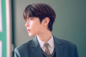 Hwang In-yeop Instagram - 조립식 가족 @jtbcdrama