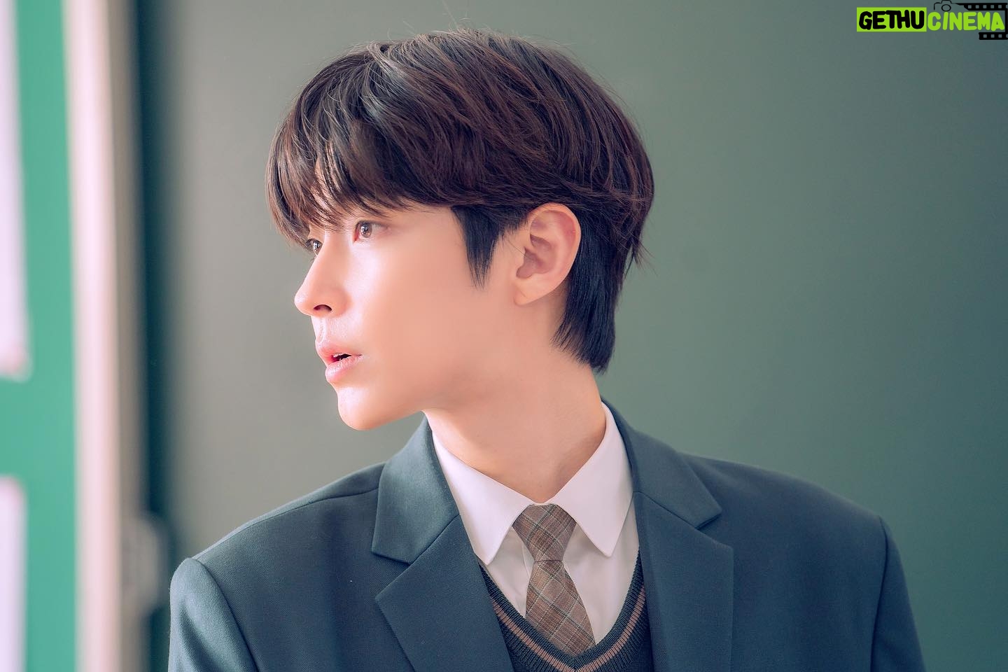 Hwang In-yeop - 5 Million Likes - 조립식 가족 @jtbcdrama