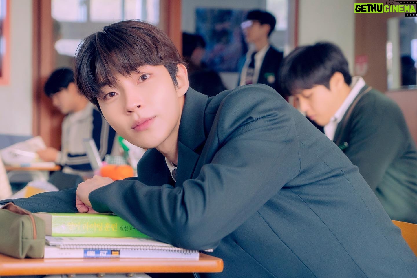 Hwang In-yeop - 5 Million Likes - 조립식 가족 @jtbcdrama