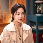 Hwang Jung-eum Instagram - 빨리금요일이왔으면😛7인의탈출짱잼🤣🤣🤣 9월29일밤10시20분만나요
