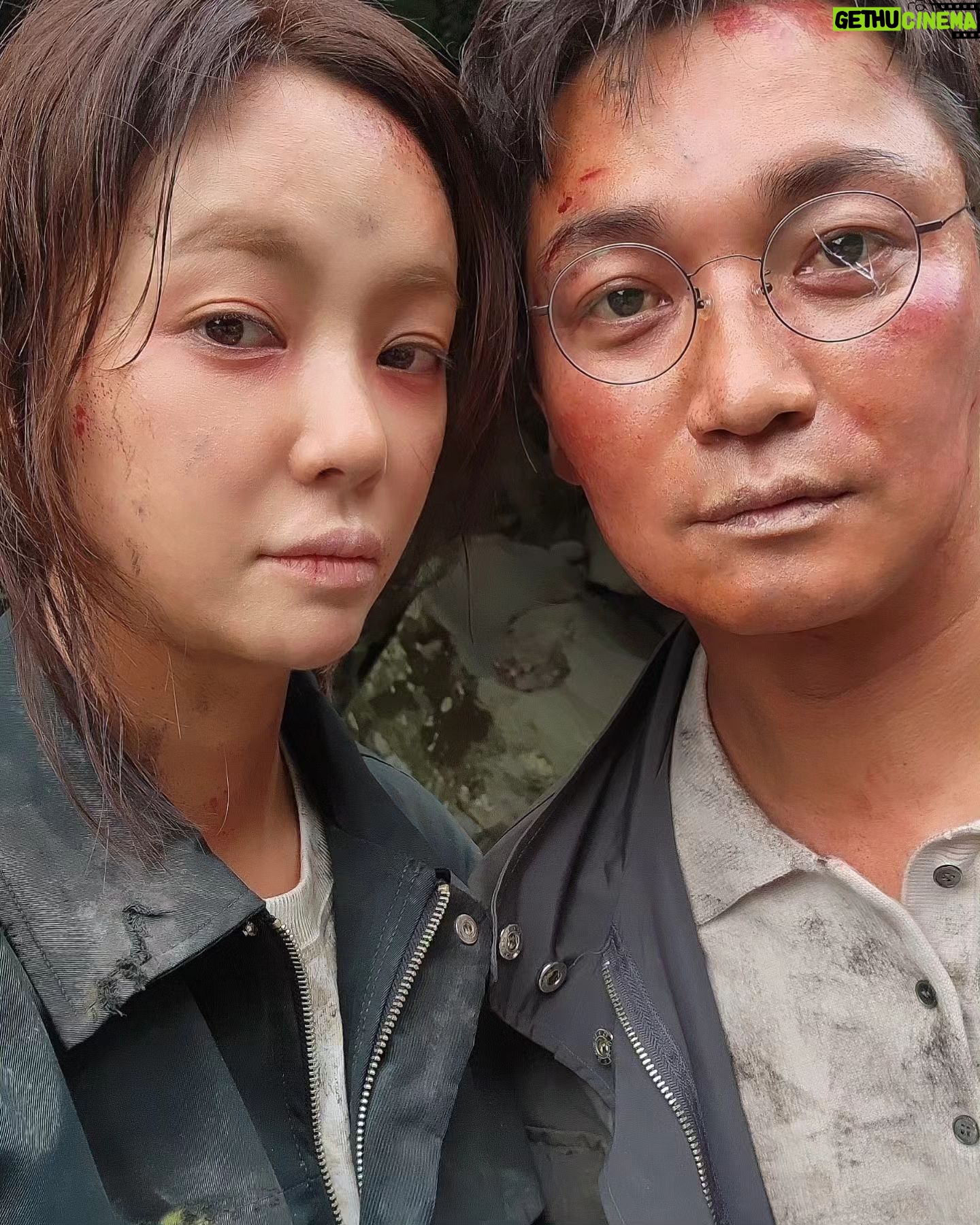 Hwang Jung-eum - 15.6K Likes - 🤣🤣🤣🤣🤣