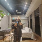 Hwang Jung-eum Instagram - 행벅해🤗🤭😅🤣😂🥰😍