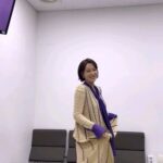 Hwang Jung-eum Instagram - 혜경이땡스💕