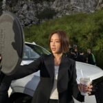 Hwang Jung-eum Instagram – 오늘밤 7인과함께💕