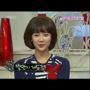 Hwang Jung-eum Instagram - .🤣🤣🤣🤣🤣🤣🤣🤣🤣 정세호감독님❤🧡💛💚💙💜