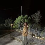 Hwang Jung-eum Instagram - 나래는사진도잘찌거줘 연송아~~그러타구🤣🤣🤣🤣🤣🤣