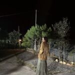 Hwang Jung-eum Instagram - 나래는사진도잘찌거줘 연송아~~그러타구🤣🤣🤣🤣🤣🤣
