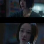 Hwang Jung-eum Instagram - 라희