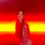 Hwasa Instagram – Twits 준비중 ••• 😉✌🏼